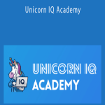 Unicorn IQ Academy