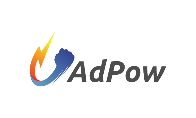 AdPow_-_Full_OTOs-removebg-preview