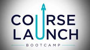 Course Launch Bootcamp 2021