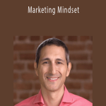 Eben Pagan - Marketing Mindset.