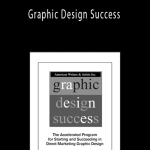 Graphic Design Success - AWAI
