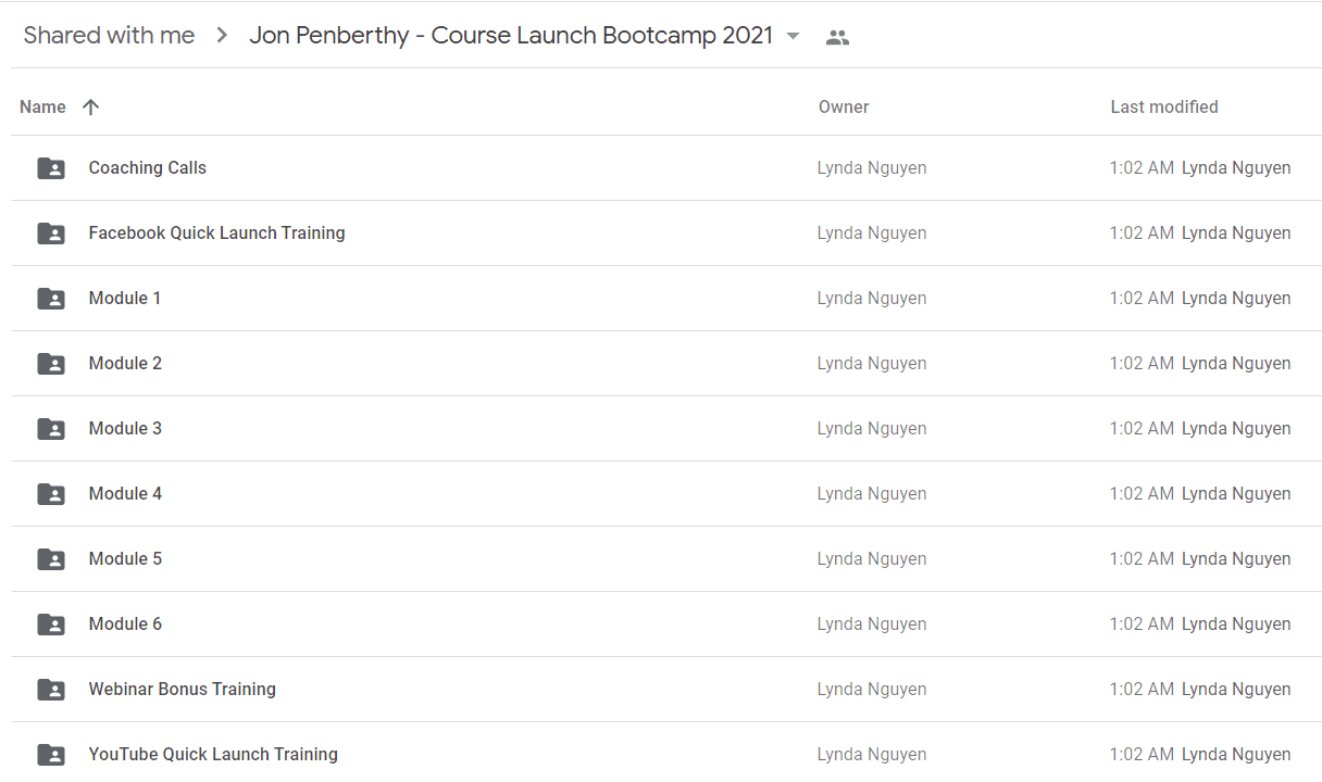 Jon-Penberthy-Course-Launch-Bootcamp-2021