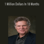 Keith Cunningham - 1 Million Dollars In 18 Months