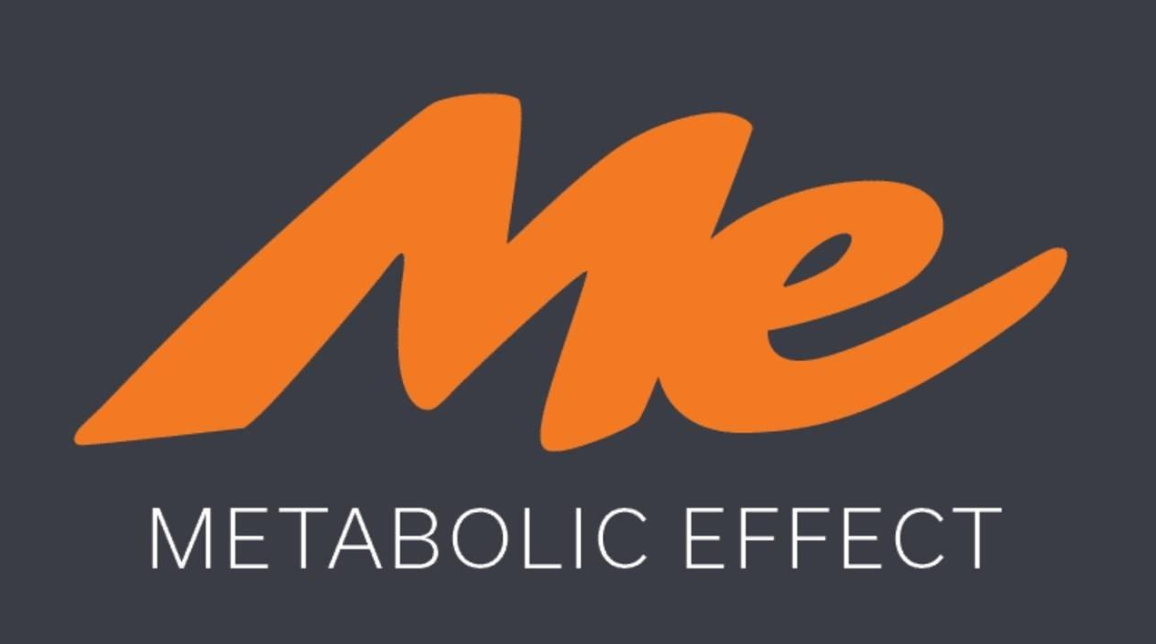 Metabolic Effect - The Metabolic Effect Diet