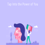 Personal Brand Power - Tap Into the Power of You
