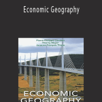 Pierre-Philippe Combes – Economic Geography