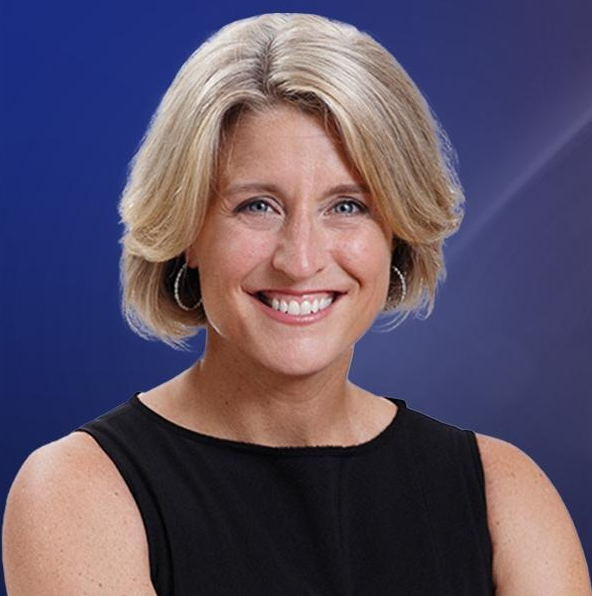 Lisa Bodell - Boosting Your Team’s Productivity
