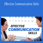 TTC - Effective Communication Skills