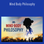 TTC - Mind Body Philosophy