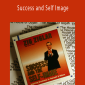 Zig Ziglar - Success and Self Image