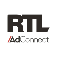 AdConnect_-_Full_OTOs_1-3-removebg-preview