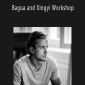 Alex Kozma - Bagua and Xingyi Workshop.