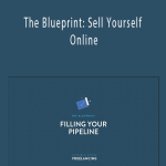 Brennan Dunn - The Blueprint: Sell Yourself Online