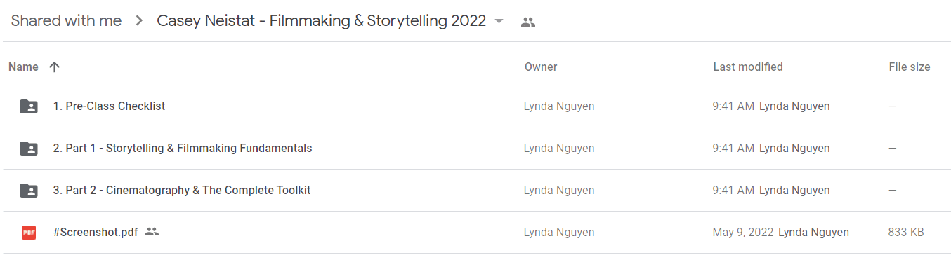 Casey-Neistat-–-Filmmaking-Storytelling-2022