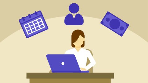 Don Phin - Human Resources: Understanding HR Systems Features and Benefits