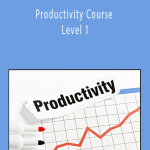 Iris Reading - Productivity Course Level 1