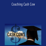 JP Maroney - Coaching Cash Cow