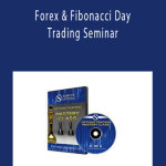 John Carter - Forex & Fibonacci Day Trading Seminar