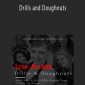Lisa Allred - Drills and Doughnuts