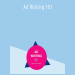 Roy H. Williams - Ad Writing 101