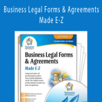 Socrates.com - Business Legal Forms & Agreements Made E-Z