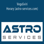 VegaSviri Horary (astro-services.com)