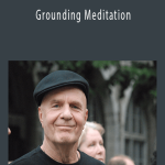 Wayne Dyer - Grounding Meditation.Wayne Dyer - Grounding Meditation.