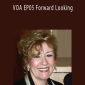 Abraham Hicks - VOA EP05 Forward Looking.Abraham Hicks - VOA EP05 Forward Looking.