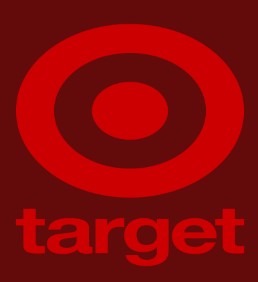 Ad Target Drill - Full OTOs 1-3Ad Target Drill - Full OTOs 1-3