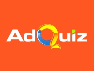 AdQuiz Video - Full OTOs 1-3