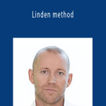 Charles Linden - Linden method