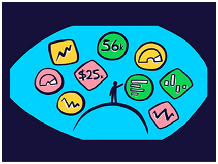 David Krevitt - Build Your Agency Data Pipeline