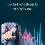 Indian Insight - Day Trading Strategies for the Stock Market