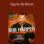 Inside Out Method - Yoga for the Warrior