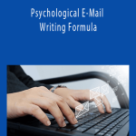 Jason Parker - Psychological E-Mail Writing Formula