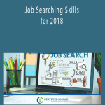 Job Searching Skills for 2018