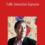 John Delavera - Traffic Generation Explosion