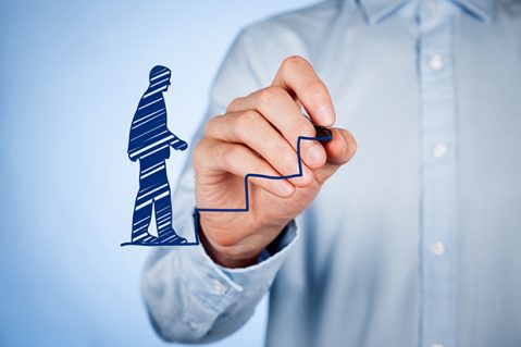 John Ullmen - Executive Coaching