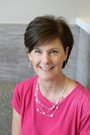 Karon Thackston - Online Copywriting 101