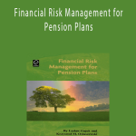 L. Gajek, K. M. Ostaszewski - Financial Risk Management for Pension Plans