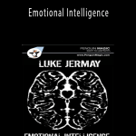Luke Jermay - Emotional Intelligence