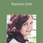 Lynn Waldrop - Respiratory Sytem.