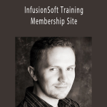 Micah Mitchell - InfusionSoft Training Membership Site