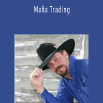 Mike - Mafia Trading