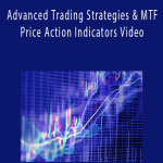 Power Charting - Advanced Trading Strategies & MTF Price Action Indicators Video