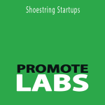Promotelabs - Shoestring Startups