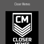 Ryan Stewman - Closer Memes
