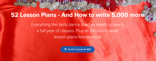 Sara Shrapnell - 52 Lesson Plans - And How to write 5,000 more1