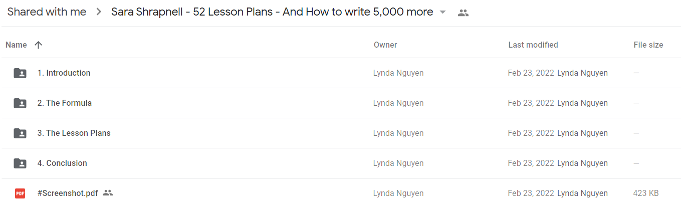 Sara-Shrapnell-52-Lesson-Plans