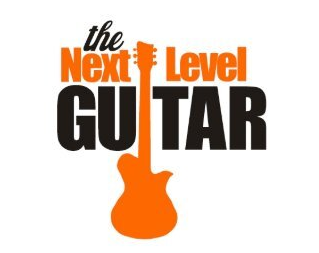 Next Level Guitar - Santeria Song Lesson